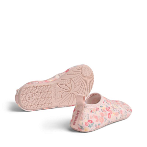 Тапочки для пляжа Wheat, пляжный букет